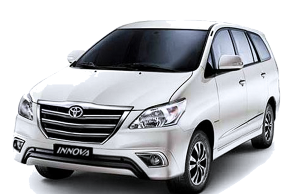 dzire 3 1.png